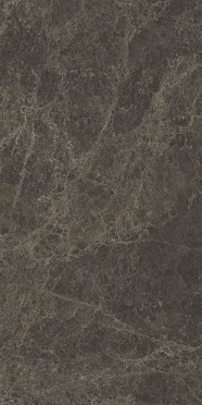 Керамогранит I NATURALI EMPERADOR EXTRA LUC (LAMFF00530_IT) 162x324x12 от Laminam (Италия)