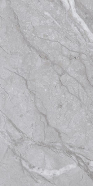 Керамогранит Antalya Grey Полированный 60x120 от Laparet