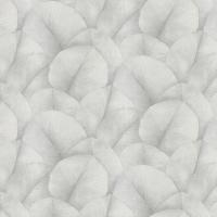 34559 Обои Marburg (Kumano) (1*6) 10,05x1,06 винил на флизелине