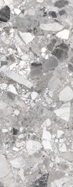 Керамогранит SUBLIME CLIFF SP 100x275 от Museum (Испания)