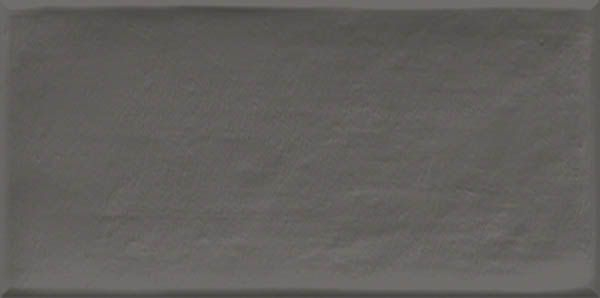 Керамическая плитка Etnia Antracita 10x20 от Vives Ceramica (Испания)