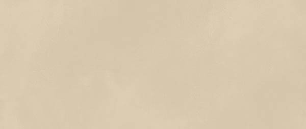 Керамогранит Boost Color Cream (AKM2) 50x120 от Atlas Concorde (Италия)