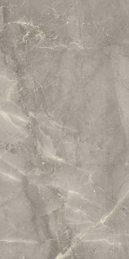 Керамогранит MAJESTIC SUPREME GREY NAT/RET (02585A) 60x120 от Piemme Ceramiche (Valentino) (Италия)