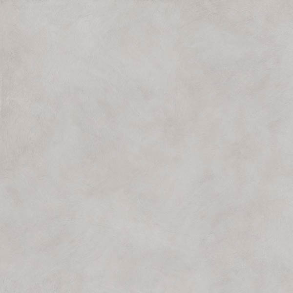 Керамогранит ALTER EGO ASH R11 R (PF60017464) 120x120 от ABK Ceramiche (Италия)