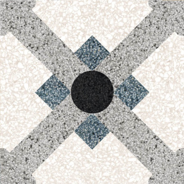 Керамогранит Point 7 20x20 от Creto (Россия)