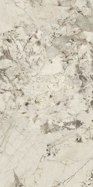 Керамогранит ANIMA WONDER GLACIER LUC 60x120 от Caesar Ceramiche (Италия)