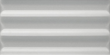 Керамогранит WigWag Grey (4100322) (8 паттернов) 7.5x15 от 41ZERO42 (Италия)