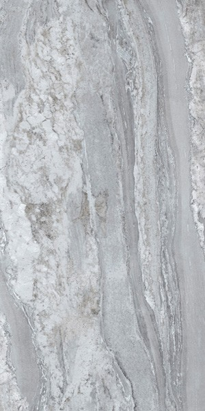 Керамогранит COPACABANA DUKE LAPP/RETT (81005) 160x320 от AVA Ceramica (Италия)