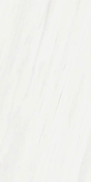 Керамогранит Persian White Satin 60x120 от Creto (Индия)