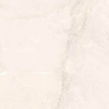 Керамогранит Sybil Ivory Levigato 60 60x60 от Cerdomus (Италия)