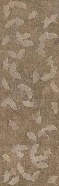 Декор Parterre Mocha 3D Matt.Rec. (K1310OW510010) 30x90 от Villeroy & Boch (Германия)