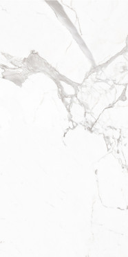 Керамогранит Marble Experience STATUARIO LUX SQ.LAPP. (MB01GAL) 80x160 от Italgraniti (Италия)