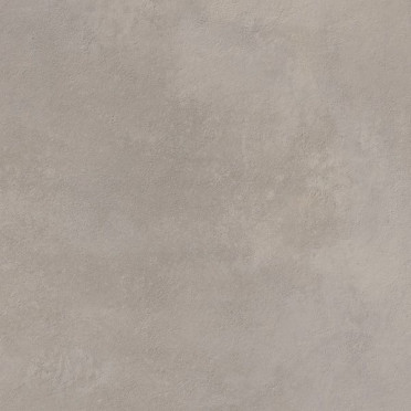 Керамогранит MILLENNIUM IRON RET 60 60x60 от Italon (Россия)