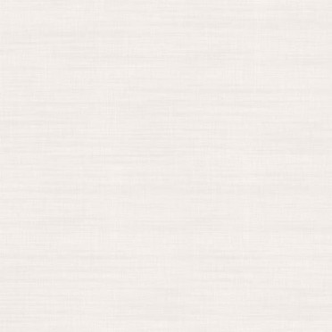 Керамогранит глаз. Lin бежевый (C-LN4R012D) 42x42 от Cersanit (Россия)