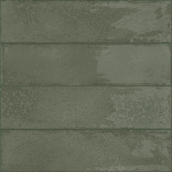Керамогранит Rinascente Resin Giada Brick Murano (600010002391) 7.5x30 от Atlas Concorde (Россия)