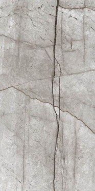 Керамогранит Obsidian Moss Gray Полированный 60x120 от Laparet