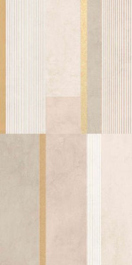 Вставка Payne line 30x60 от Creto (Россия)