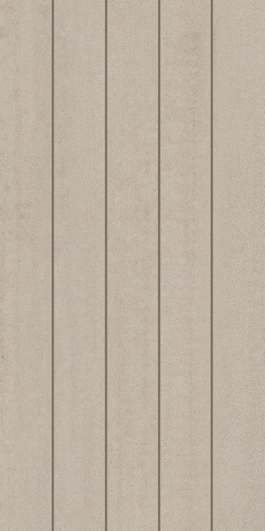 Декор Про Дабл бежевый светлый матовый обрезной чипсет (OS/B317/11235R) 30x60 от Kerama Marazzi (Россия)