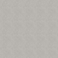 35410 Обои Marburg (Ritus) (1*6) 10,05x1,06 винил на флизелине