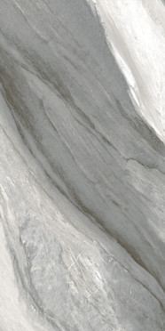 Керамогранит Skyfall полированный (60120SKF99P) 60x120 от LCM (Индия)