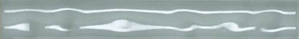 Бордюр VINTAGE TORELLO VINTAGE LAKE 2x15 от APE Ceramica (Испания)