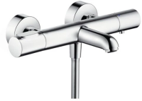 Термостат для ванны Axor Citterio M 34435000