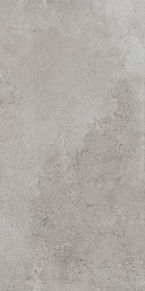 Керамогранит ALPES RAW GREY LAPP. RETT 60x120 от ABK Ceramiche (Италия)