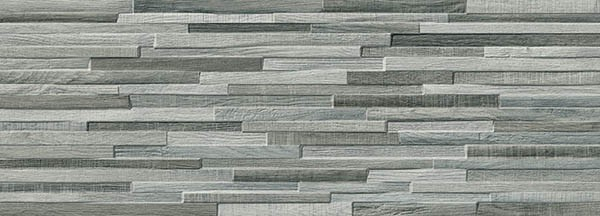 Керамогранит ORDESA CENIZA (202829) 32x89 от Porcelanicos HDC (Испания)