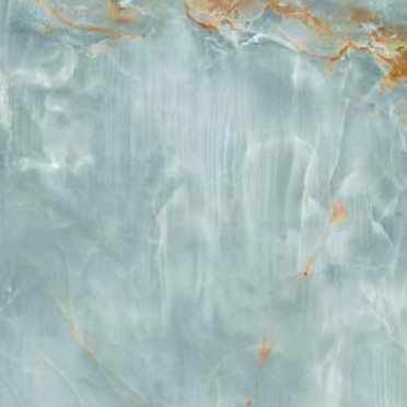 Керамогранит THE ROOM BLU AQ6 120 LP (175457) 120x120 от Imola Ceramica (Италия)