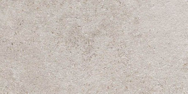 Керамогранит Роверелла DL200600R20 бежевый обрезной 30x60x20 от Kerama Marazzi (Россия)