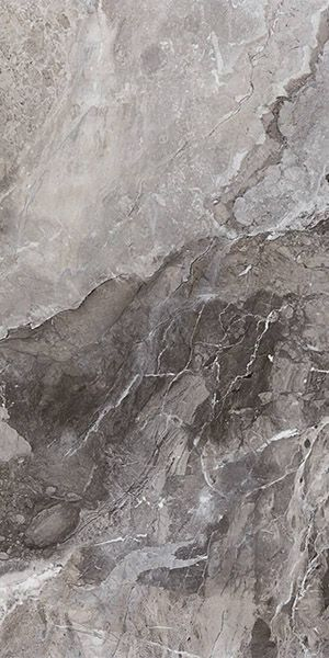 Керамогранит AT.LUSSO GRIS (saten) Rect. 60x120 от Pamesa (Испания)