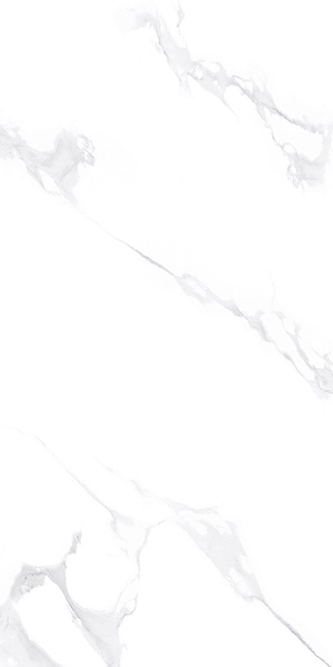 Керамогранит Marmo Calacata Super White Glossy 60x120x0.9 от Art&Natura Ceramic (Индия)