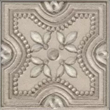 Вставка Пьяцца матовый (VT\B340\3278) 7x7x0.78 от Kerama Marazzi (Россия)