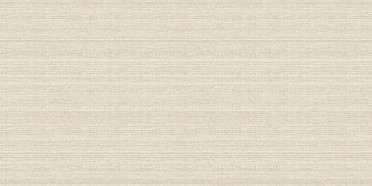 Настенная плитка ROMANICO CREMA 31.5x63 от Azori (Россия)