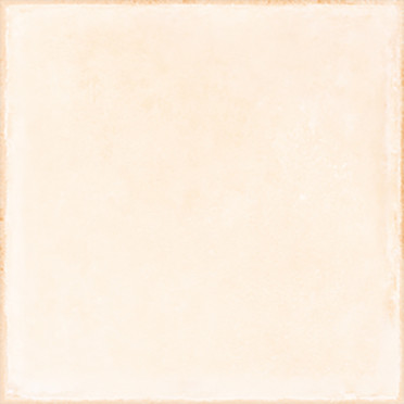 Керамогранит CRETE ORO (88350) 60x60 от Cerdomus (Италия)