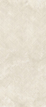 Керамогранит ELYSIAN MEDITERRANEA EY 01 ARROW SP SQ (BGY8) 120x278x0.6 от Mirage (Италия)