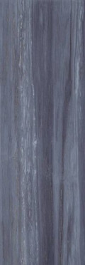 Настенная плитка Kendo Blue (222263) 31.6x100 от Neodom (Индия)