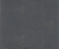 R 23148 Обои Fipar (Colori Del Sole) (1*4) 10,05х1,06 винил на флизелине