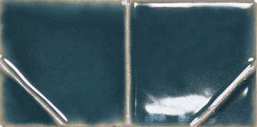 Настенная плитка YOKO ORIGAMI MARINE (134631) 6.25x12.5 от WOW (Испания)