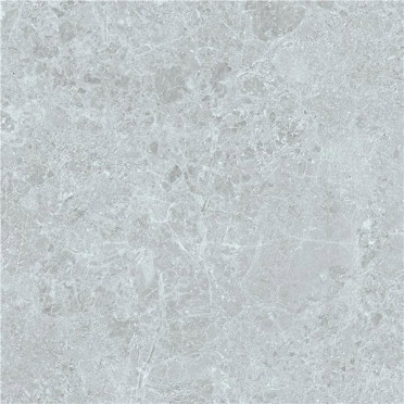 Керамогранит P.E. 3DB CHARISMA GREY MT RECT 100 100x100 от STN Ceramica (Stylnul) (Испания)