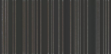 Декор Касба чёрный структура (KMD3STA064BN) 7.4x15x0.82 от Kerama Marazzi (Россия)