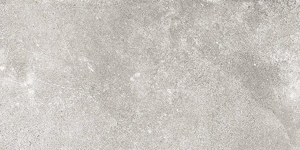 Керамогранит SHALE MOON SQ. (SL0163) 30x60 от Italgraniti (Италия)