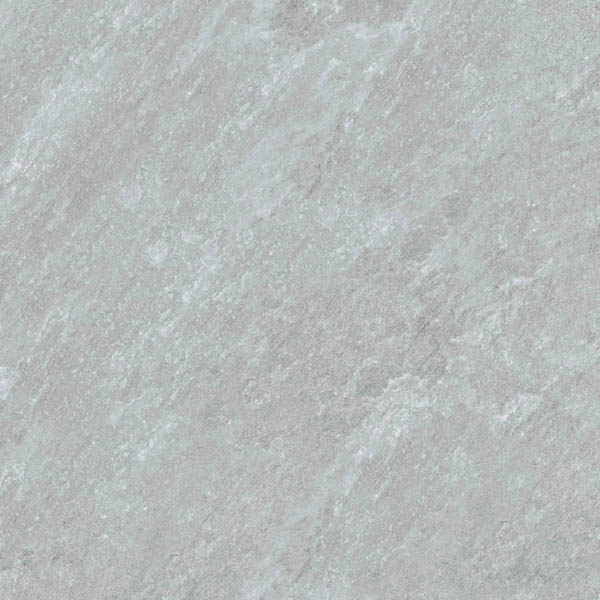 Керамогранит CRYSTAL GRIS 60x60 от Maimoon Ceramica (Индия)
