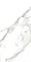 Керамогранит MARMOKER STATUARIO GRIGIO LUCIDO 9MM (2720217) 60x120 от Casalgrande Padana (Италия)