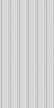 Керамогранит Anni ‘70 Gessato Perlato (СП1276) 60x120 от Cotto Petrus (Италия)