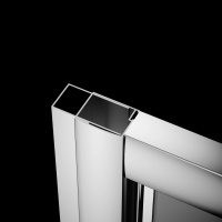 Расширительный профиль Radaway Twist 001-141190001