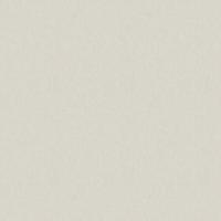 35039 Обои Marburg (City Charm) (1*6) 10,05x1,06 винил на флизелине