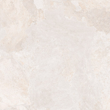 Керамогранит NEBULA CREAM 3D SOFT (под заказ) 120x120 от Fanal (Испания)