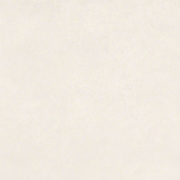 Керамогранит NUANCES BIANCO SQ. (NU0168) 60x60 от Italgraniti (Италия)