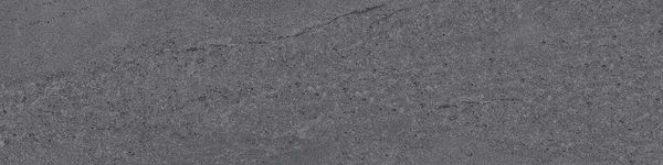 Подступенок Про Матрикс DD602400R/5 антрацит 60x10.7x11 от Kerama Marazzi (Россия)